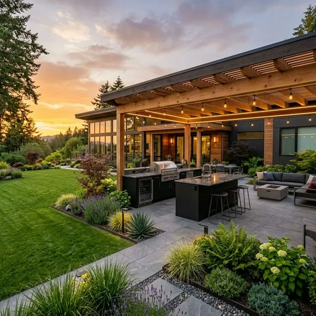 Portfolio Vita Groen